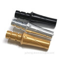 /msite/products/detail/productid/62863507/id/1493781.html